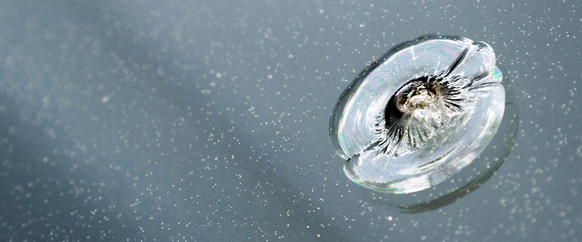 What to do when you need a windscreen replacement or repairing BH