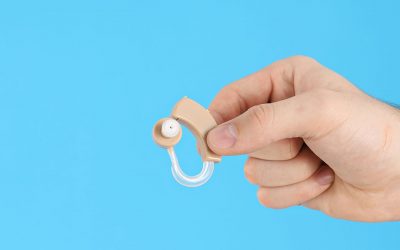 UNDERSTANDING 100% SANTE FOR HEARING AIDS